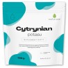 Naturove Cytrynian Potasu 250 g