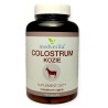 Medverita Colostrum Kozie Capra 100 k