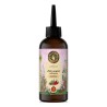Receptury Zielarni Aktywator wzrostu 170 ml