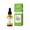Etja Olejek Rozmarynowy 30 ml