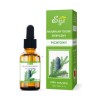 Etja Olejek Pichtowy 30 ml