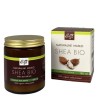Etja Masło Shea Bio słoik 180 ml