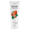 White Pharma Krem z Ashwagandha 100 ml