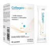 Norsa Pharma Collagen Nucleo 30 saszetek