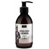 LAQ Doberman Szampon 1 w 1 300 ml
