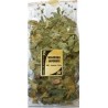 Astron Miłorząb Japoński 100% Liście  100G,