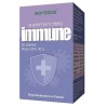 Sanbios Immune 60 tab
