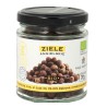 Pięć Przemian Ziele Angielskie 70 g