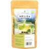 Pięć Przemian Melisa suszona 50 g