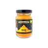 Pięć Przemian Kurkuma BIO 100 g bezglutenowa