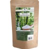 Pięć Przemian Błonnik Bambusowy 250 g