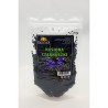 Proherbis Nasiona Czarnuszki 50 g