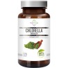 Soul Farm Premium Chlorella 120 k