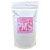 Proherbis PMS Kobieca równowaga 100 g