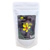 Proherbis Kuklik Herbatka 50 g