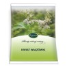 Kawon Kwiat Wiązówki 50 g
