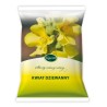 Kawon Kwiatostan Dziewanny 25 g