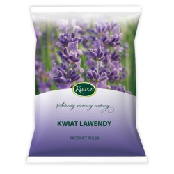Kawon Kwiat Lawendy 50 g
