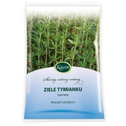 Kawon Ziele Tymianku 50 g