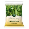 Kawon Owocnia Fasoli 50 g