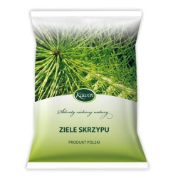 Kawon Ziele Skrzypu 50 g