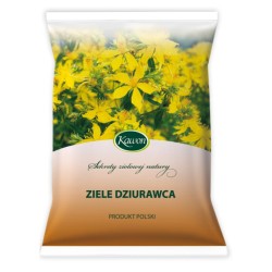 Kawon Ziele Dziurowca 50 g