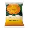 Kawon Kwiat Nagietka 50 g
