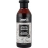 DR Konopka MEN Szampon przeciw wypadaniu 280 ml
