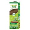 Herbal Time Naturalna Henna CAPPUCCINO 75 ml