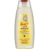 Regal Szampon z kozim mlekiem 250 ml