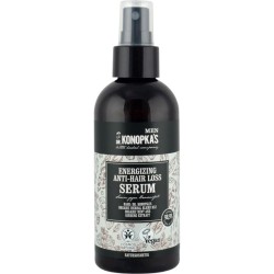 DR Konopka MEN Serum przeciw wypadaniu 170 ml