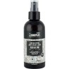 DR Konopka MEN Serum przeciw wypadaniu 170 ml