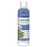 Herbal Time Szampon micelarny z chininą i kofeiną