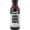 DR Konopka MEN Żel pod prysznic 280 ml