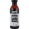 DR Konopka MEN Szampon szampon i żel 2 w 1 280 ml