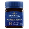 Haddrells Manuka Miód UMF13+ 250 g MGO404+