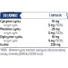 Biowen Zinc 3 x Immunity 100 kapsułek