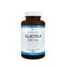 Medverita Glicyna 800 mg L-glicyna 100 kapsułek