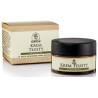 Korana Krem Tłusty Witaminowy 50 Ml Do Twarzy