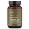 Aura Herbals Mushroom Complex 7 w 1 60 szt
