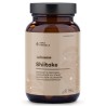 Aura Herbals Shiitake 30:1 beta-glukan 60 szt
