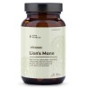 Aura Herbals Lions Mane 30:1 beta-glukan 60 szt