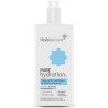 Kojący płyn nawilżający do higieny intymnej 260 ml