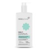 Hipoalergiczna emulsja do higieny intymnej 260 ml