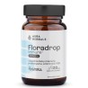Aura Herbals Floradrop immune 20 k