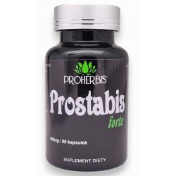 Proherbis Prostabis forte 90 k