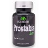 Proherbis Prostabis forte 90 k