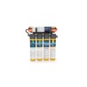 Aqua Tech System Aqua SattivaLife v3.0