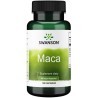 Swanson Maca 500 Mg 100 K