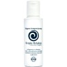 Kropla Relaksu 50 Ml Magnez terapeutyczny